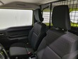 Suzuki Jimny LCV 1,5 VVT 4WD GL 5MT TWO-SEATER ALV vhennyskelpoinen, vm. 2023, 5 tkm (8 / 17)
