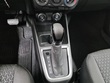 Suzuki Swift 1,2 DUALJET 2WD GL CVT-aut HYBRID, vm. 2023, 2 tkm (11 / 14)