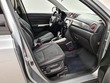SUZUKI VITARA 1,4 BOOSTERJET 4WD S 6AT, vm. 2016, 115 tkm (26 / 29)