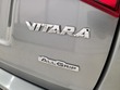 SUZUKI VITARA 1,4 BOOSTERJET 4WD S 6AT, vm. 2016, 115 tkm (28 / 29)