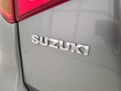 SUZUKI VITARA 1,4 BOOSTERJET 4WD S 6AT, vm. 2016, 115 tkm (29 / 29)