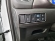 Suzuki Vitara 1,5 HYBRID 4WD GL+ 6AGS-aut, vm. 2023, 2 tkm (10 / 17)