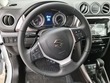 Suzuki Vitara 1,5 HYBRID 4WD GL+ 6AGS-aut, vm. 2023, 2 tkm (11 / 17)