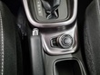 Suzuki Vitara 1,5 HYBRID 4WD GL+ 6AGS-aut, vm. 2023, 2 tkm (13 / 17)