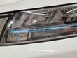 Suzuki Vitara 1,5 HYBRID 4WD GL+ 6AGS-aut, vm. 2023, 2 tkm (15 / 17)