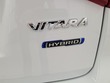 Suzuki Vitara 1,5 HYBRID 4WD GL+ 6AGS-aut, vm. 2023, 2 tkm (16 / 17)