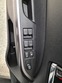 Suzuki Vitara 1,5 HYBRID 4WD GL+ 6AGS-aut, vm. 2023, 2 tkm (17 / 17)