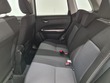 Suzuki Vitara 1,5 HYBRID 4WD GL+ 6AGS-aut, vm. 2023, 2 tkm (8 / 17)