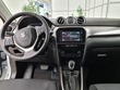 Suzuki Vitara 1,5 HYBRID 4WD GL+ 6AGS-aut, vm. 2023, 2 tkm (9 / 17)