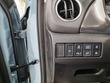Suzuki Vitara 1,4 BOOSTERJET 4WD GLX+SR 6AT HYBRID, vm. 2024, 0 tkm (14 / 22)