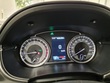 Suzuki Vitara 1,4 BOOSTERJET 4WD GLX+SR 6AT HYBRID, vm. 2024, 0 tkm (17 / 22)