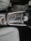 Suzuki Vitara 1,4 BOOSTERJET 4WD GLX+SR 6AT HYBRID, vm. 2024, 0 tkm (20 / 22)