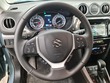 Suzuki Vitara 1,4 BOOSTERJET 4WD GLX+SR 6AT HYBRID, vm. 2024, 0 tkm (22 / 22)