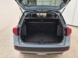 Suzuki Vitara 1,4 BOOSTERJET 4WD GLX+SR 6AT HYBRID, vm. 2024, 0 tkm (6 / 22)