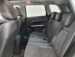 Suzuki Vitara 1,4 BOOSTERJET 4WD GLX+SR 6AT HYBRID, vm. 2024, 0 tkm (8 / 22)