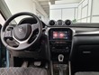 Suzuki Vitara 1,4 BOOSTERJET 4WD GLX+SR 6AT HYBRID, vm. 2024, 0 tkm (9 / 22)