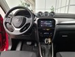 Suzuki Vitara 1,5 HYBRID 4WD GL+ 6AGS-aut Ajamaton neliveto, heti toimitukseen., vm. 2023, 0 tkm (10 / 15)