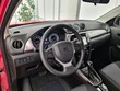 Suzuki Vitara 1,5 HYBRID 4WD GL+ 6AGS-aut Ajamaton neliveto, heti toimitukseen., vm. 2023, 0 tkm (11 / 15)