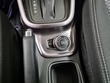 Suzuki Vitara 1,5 HYBRID 4WD GL+ 6AGS-aut Ajamaton neliveto, heti toimitukseen., vm. 2023, 0 tkm (12 / 15)