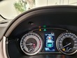 Suzuki Vitara 1,5 HYBRID 4WD GL+ 6AGS-aut Ajamaton neliveto, heti toimitukseen., vm. 2023, 0 tkm (14 / 15)