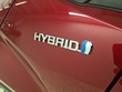 TOYOTA C-HR 1,8 Hybrid Active, vm. 2018, 150 tkm (26 / 29)