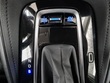 TOYOTA COROLLA Sedan 1,8 Hybrid Premium, vm. 2020, 60 tkm (18 / 27)