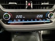 TOYOTA COROLLA Sedan 1,8 Hybrid Premium, vm. 2020, 60 tkm (20 / 27)