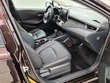 TOYOTA COROLLA Sedan 1,8 Hybrid Premium, vm. 2020, 60 tkm (26 / 27)