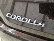 TOYOTA COROLLA Sedan 1,8 Hybrid Premium, vm. 2020, 60 tkm (27 / 27)