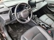 TOYOTA COROLLA Sedan 1,8 Hybrid Premium, vm. 2020, 60 tkm (7 / 27)