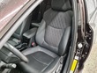 TOYOTA COROLLA Sedan 1,8 Hybrid Premium, vm. 2020, 60 tkm (8 / 27)