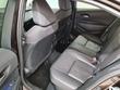 TOYOTA COROLLA Sedan 1,8 Hybrid Premium, vm. 2020, 60 tkm (9 / 27)