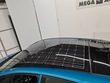 TOYOTA Prius Plug-in Solar, vm. 2017, 100 tkm (11 / 33)