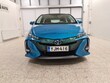 TOYOTA Prius Plug-in Solar, vm. 2017, 100 tkm (2 / 33)