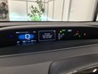 TOYOTA Prius Plug-in Solar, vm. 2017, 100 tkm (27 / 33)