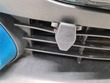 TOYOTA Prius Plug-in Solar, vm. 2017, 100 tkm (29 / 33)