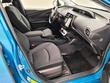 TOYOTA Prius Plug-in Solar, vm. 2017, 100 tkm (30 / 33)