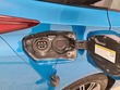TOYOTA Prius Plug-in Solar, vm. 2017, 100 tkm (31 / 33)