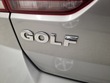 VOLKSWAGEN GOLF Cabriolet 1,2 TSI 77 kW (105 hv) BlueMotion Technology, vm. 2012, 52 tkm (21 / 21)