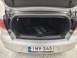 VOLKSWAGEN GOLF Cabriolet 1,2 TSI 77 kW (105 hv) BlueMotion Technology, vm. 2012, 52 tkm (5 / 21)