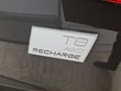 VOLVO S90 T8 AWD Inscription aut, vm. 2021, 55 tkm (32 / 33)