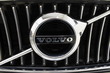 VOLVO S90 D4 AWD Business Inscription aut, vm. 2018, 85 tkm (20 / 20)