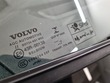 VOLVO V40 T2 Business Dynamic Edition aut, vm. 2019, 31 tkm (21 / 25)