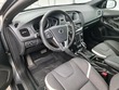 VOLVO V40 T2 Business Dynamic Edition aut, vm. 2019, 31 tkm (7 / 25)