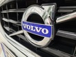 VOLVO V40 T5 Business aut, vm. 2015, 86 tkm (21 / 24)