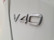 VOLVO V40 T5 Business aut, vm. 2015, 86 tkm (23 / 24)