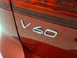 VOLVO V60 T4 Business Inscription aut, vm. 2019, 82 tkm (29 / 29)