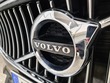 VOLVO V90 D4 AWD Business Inscription aut, vm. 2018, 111 tkm (34 / 36)