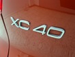 VOLVO XC40 P8 AWD R-Design aut, vm. 2021, 47 tkm (29 / 32)