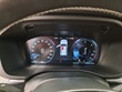 VOLVO XC60 Porvoon Toimipiste! D4 AWD R-Design aut (B), vm. 2017, 200 tkm (11 / 17)